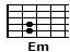 Em