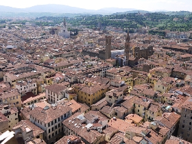 Campanile di Giotto