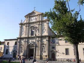 Museo di San Marco