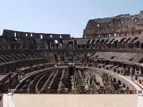 Colosseum