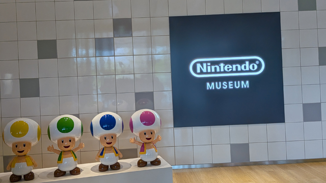 museum.nintendo